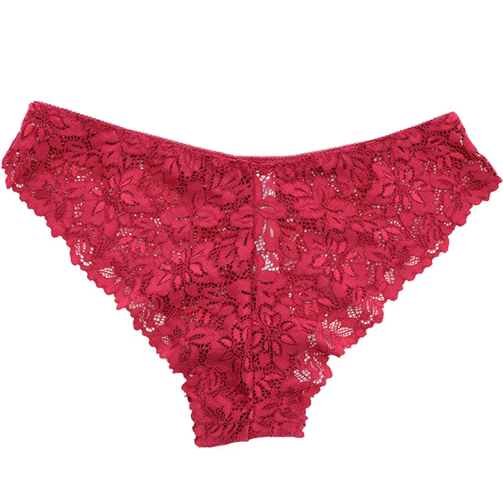 Pantie Aleatorio
