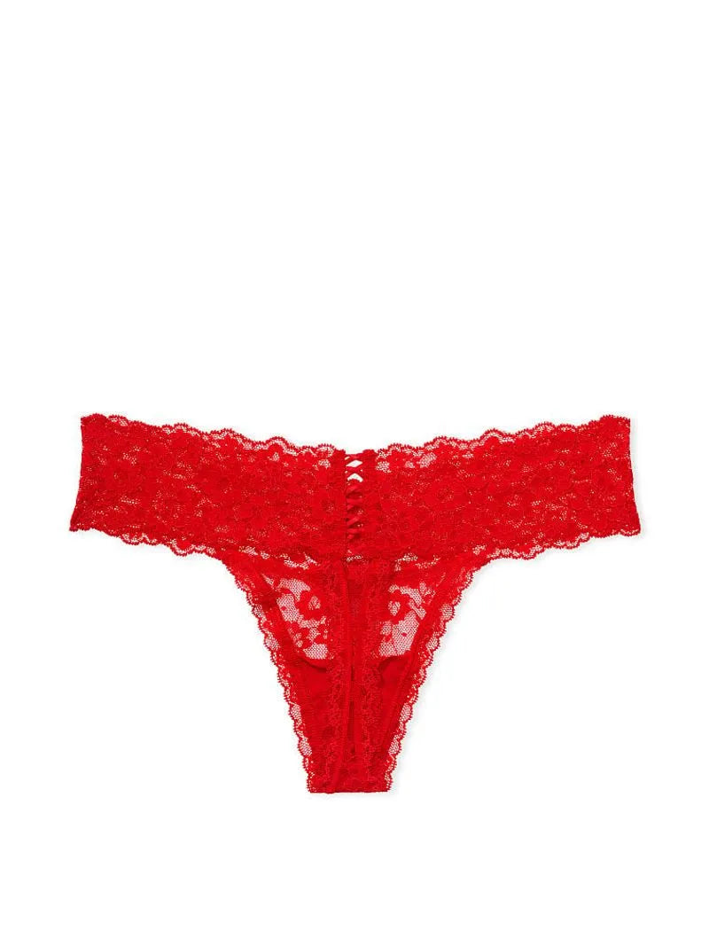 Pantie Aleatorio