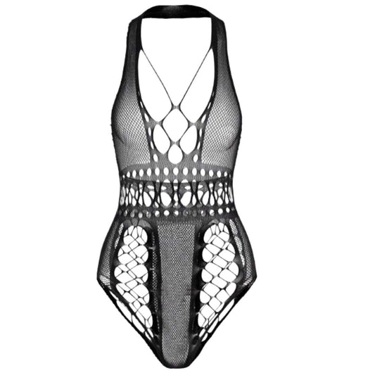 Body Andrea Ajustable