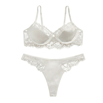 Pure Conjunto