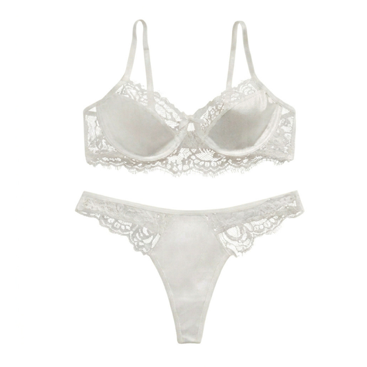 Pure Conjunto