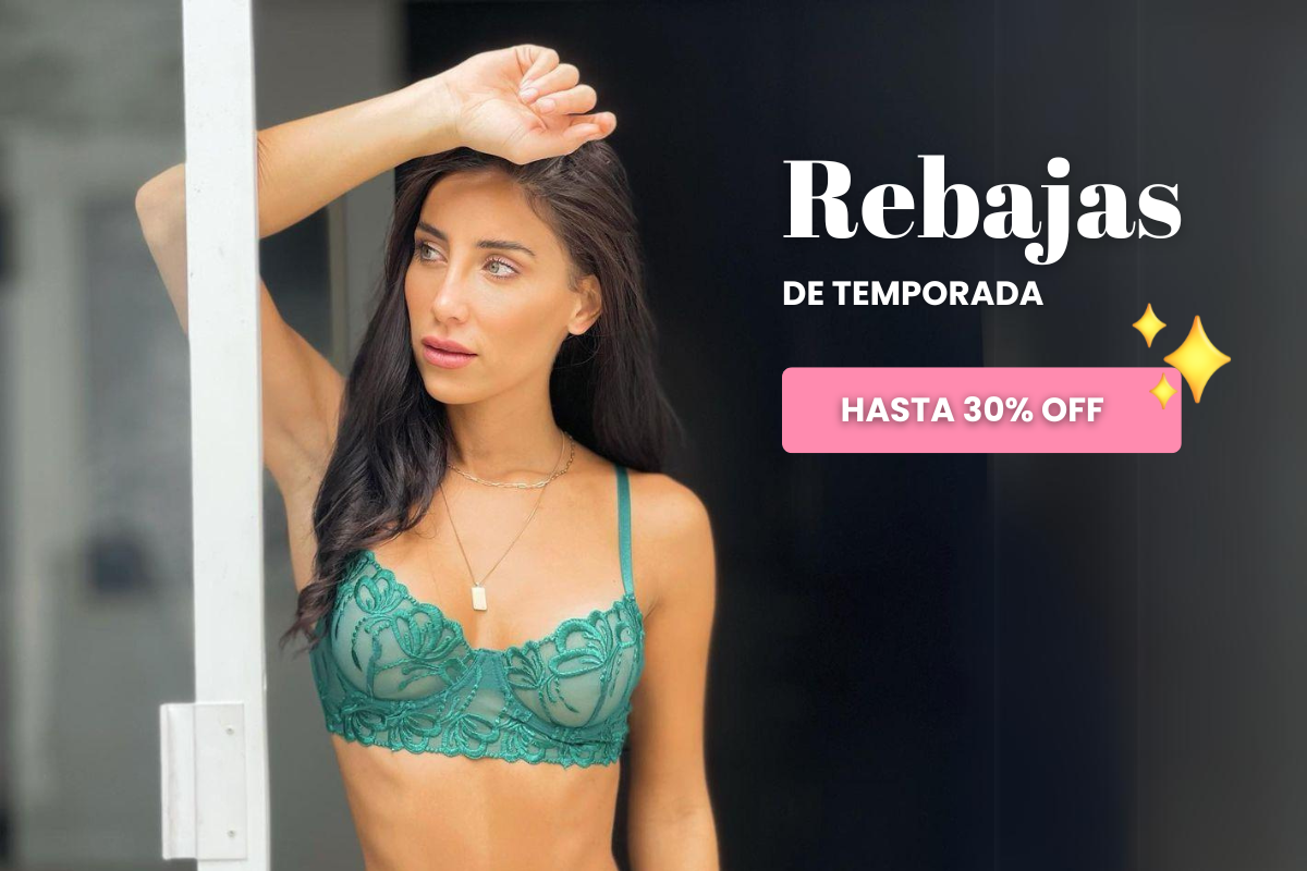 Corse Lenceria Tienda de Lenceria Mexico Corse Mx